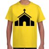 Youth Ultra Cotton® T-Shirt Thumbnail