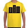 Youth Ultra Cotton® T-Shirt Thumbnail