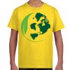 Youth Ultra Cotton® T-Shirt Thumbnail