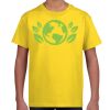Youth Ultra Cotton® T-Shirt Thumbnail