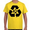 Youth Ultra Cotton® T-Shirt Thumbnail