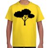 Youth Ultra Cotton® T-Shirt Thumbnail