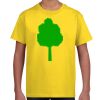 Youth Ultra Cotton® T-Shirt Thumbnail