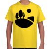 Youth Ultra Cotton® T-Shirt Thumbnail