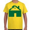 Youth Ultra Cotton® T-Shirt Thumbnail