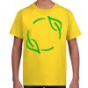 Youth Ultra Cotton® T-Shirt Thumbnail