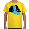 Youth Ultra Cotton® T-Shirt Thumbnail