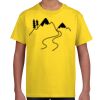 Youth Ultra Cotton® T-Shirt Thumbnail