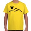 Youth Ultra Cotton® T-Shirt Thumbnail