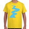 Youth Ultra Cotton® T-Shirt Thumbnail