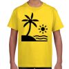 Youth Ultra Cotton® T-Shirt Thumbnail
