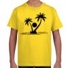 Youth Ultra Cotton® T-Shirt Thumbnail