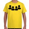 Youth Ultra Cotton® T-Shirt Thumbnail