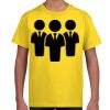 Youth Ultra Cotton® T-Shirt Thumbnail
