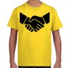 Youth Ultra Cotton® T-Shirt Thumbnail
