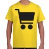 Youth Ultra Cotton® T-Shirt Thumbnail