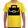 Youth Ultra Cotton® T-Shirt Thumbnail