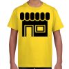 Youth Ultra Cotton® T-Shirt Thumbnail