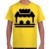 Youth Ultra Cotton® T-Shirt Thumbnail