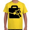 Youth Ultra Cotton® T-Shirt Thumbnail