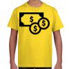 Youth Ultra Cotton® T-Shirt Thumbnail