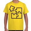 Youth Ultra Cotton® T-Shirt Thumbnail