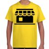 Youth Ultra Cotton® T-Shirt Thumbnail