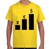 Youth Ultra Cotton® T-Shirt Thumbnail