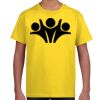 Youth Ultra Cotton® T-Shirt Thumbnail