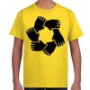 Youth Ultra Cotton® T-Shirt Thumbnail