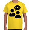 Youth Ultra Cotton® T-Shirt Thumbnail