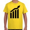 Youth Ultra Cotton® T-Shirt Thumbnail