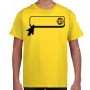 Youth Ultra Cotton® T-Shirt Thumbnail