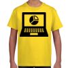Youth Ultra Cotton® T-Shirt Thumbnail