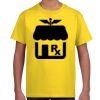 Youth Ultra Cotton® T-Shirt Thumbnail