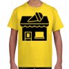 Youth Ultra Cotton® T-Shirt Thumbnail