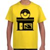 Youth Ultra Cotton® T-Shirt Thumbnail