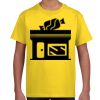 Youth Ultra Cotton® T-Shirt Thumbnail