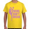 Youth Ultra Cotton® T-Shirt Thumbnail