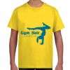 Youth Ultra Cotton® T-Shirt Thumbnail