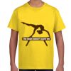 Youth Ultra Cotton® T-Shirt Thumbnail