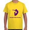 Youth Ultra Cotton® T-Shirt Thumbnail