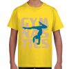 Youth Ultra Cotton® T-Shirt Thumbnail