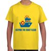 Youth Ultra Cotton® T-Shirt Thumbnail
