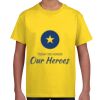 Youth Ultra Cotton® T-Shirt Thumbnail