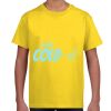 Youth Ultra Cotton® T-Shirt Thumbnail