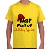 Youth Ultra Cotton® T-Shirt Thumbnail