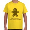 Youth Ultra Cotton® T-Shirt Thumbnail