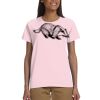 Ladies' Ultra Cotton® T-Shirt Thumbnail