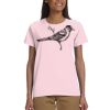 Ladies' Ultra Cotton® T-Shirt Thumbnail